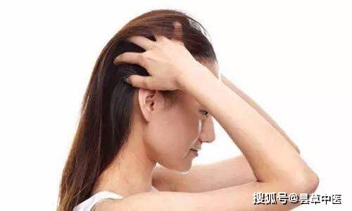 什么方法快速止头痛 90a22c5fe92743949ca5b6bfd39be335.jpeg