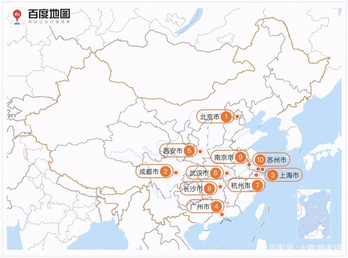 老挝磨丁2021年GDP_中泰铁路一期即将完工,中老铁路捷报频传,磨丁这个首站再也藏不住啦(3)