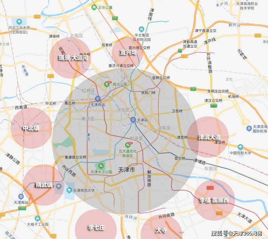 宜兴19年经济总量_宜兴经济开发区域图(3)