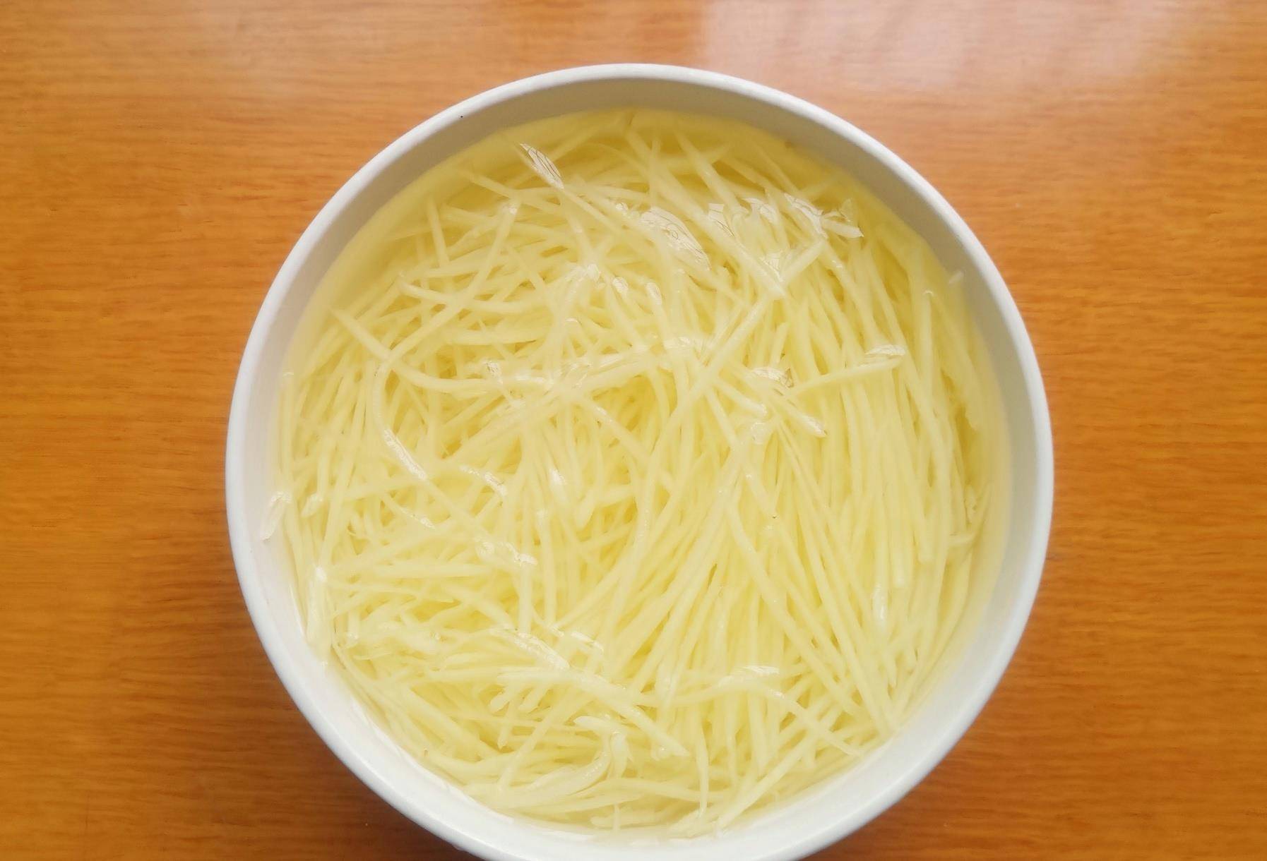 b82dd126017b47d684fc723e9531d110.jpeg
