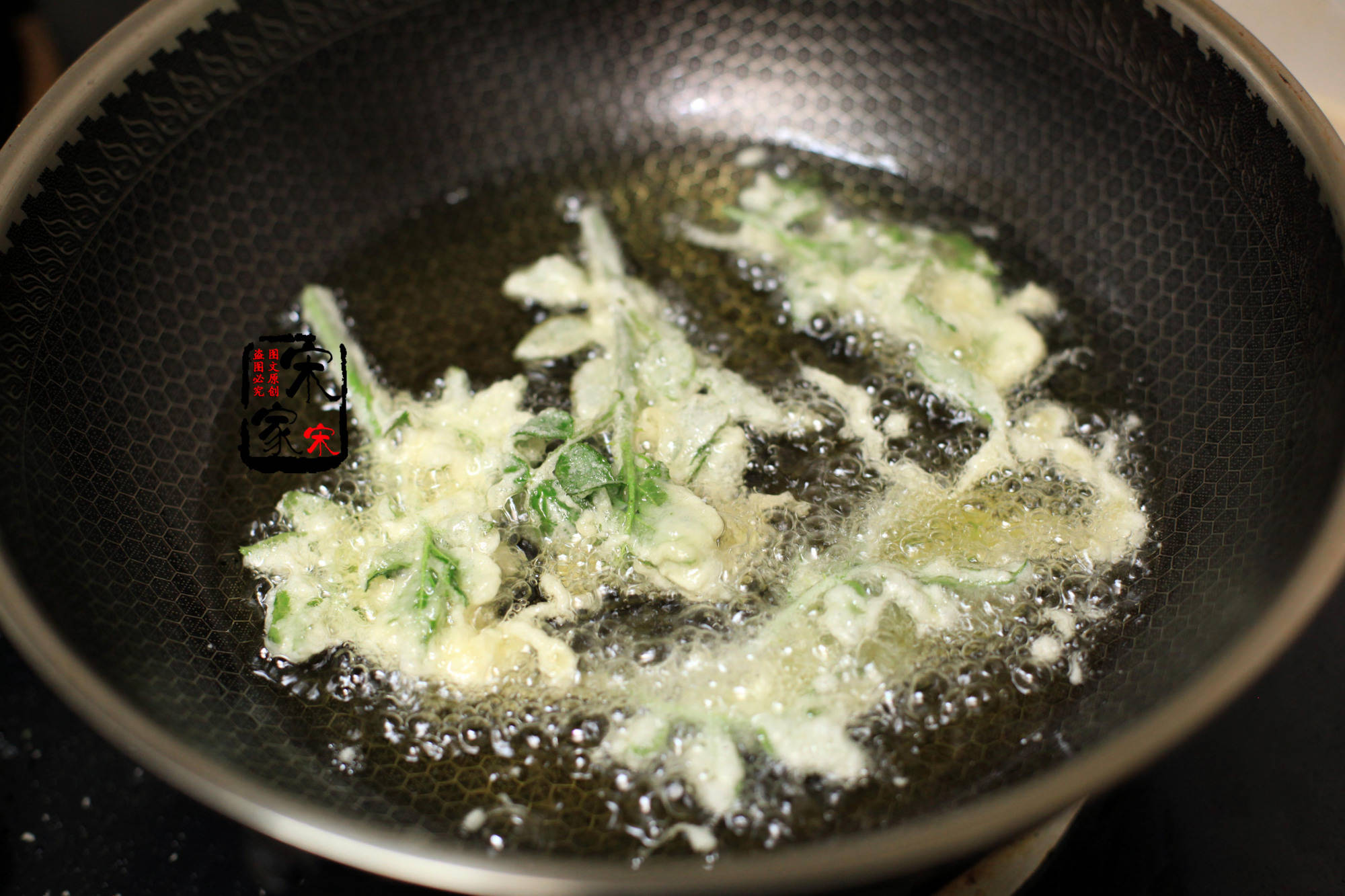 面糊汤功效 ba482cbdffb14cf995e5860e900a367d.jpeg