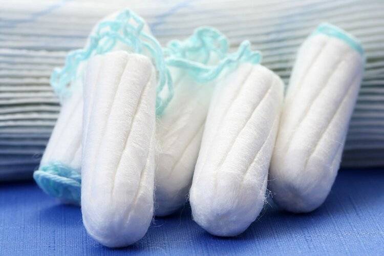 【卫生棉条】卫生棉条使用方法_卫生棉条使用注意事项