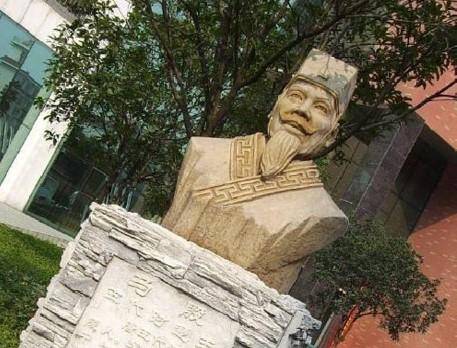唐朝两广地区人口_唐朝人口密度图