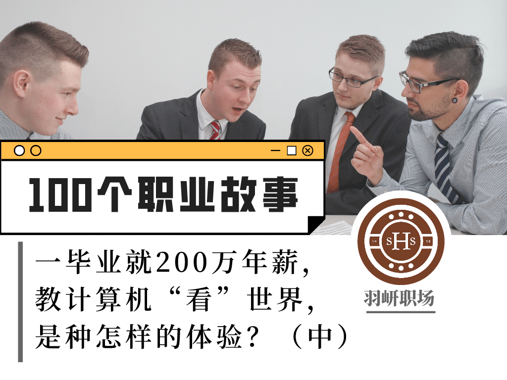 e4fa3129a2834fd3be173df25aad6b13.png