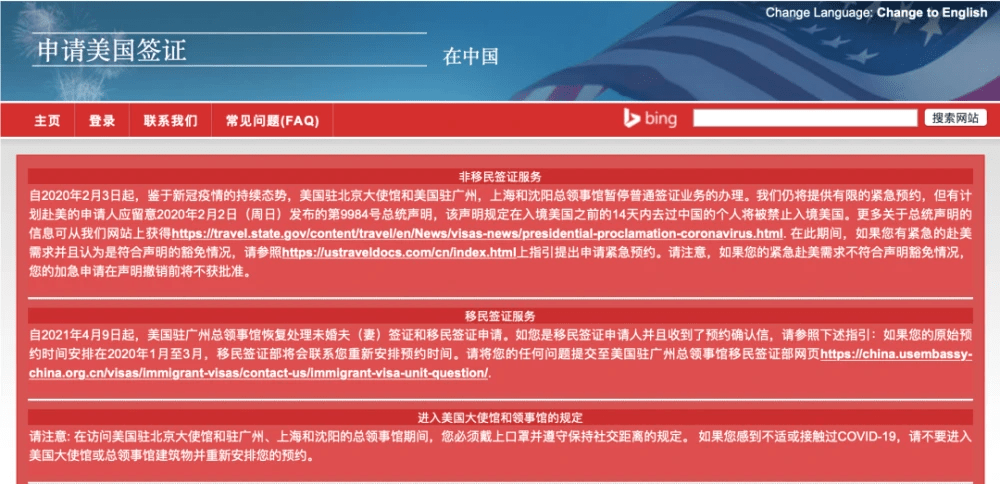 e9d4552c6658426e9cdb2d232af3d94a.png