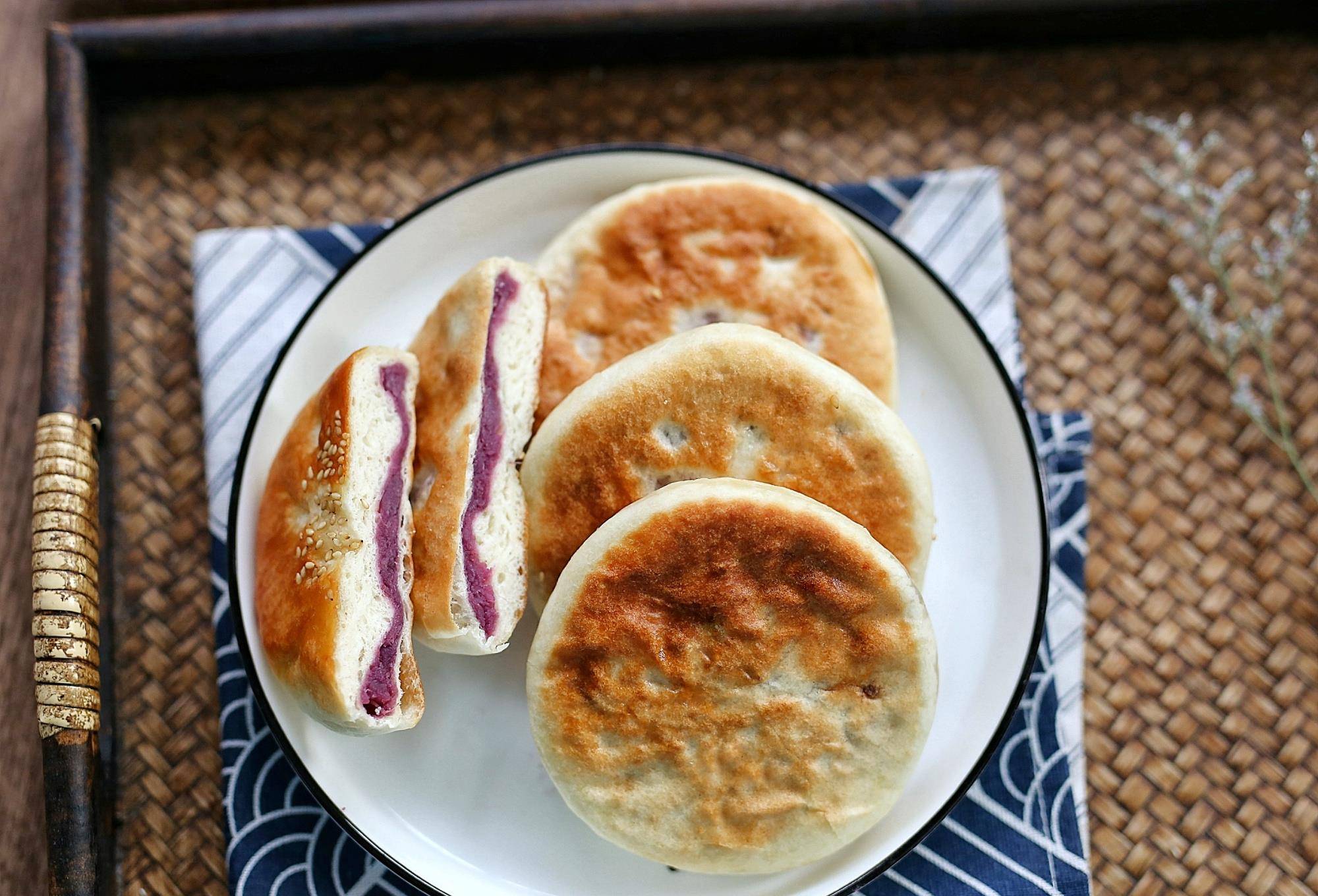 面粉做零食又好吃又简单 eccfe73bb7fb446d9b99189b3f5d4760.jpeg