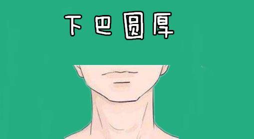 ef3db50dc5ba4f27bf80eb62629f47a6.jpeg