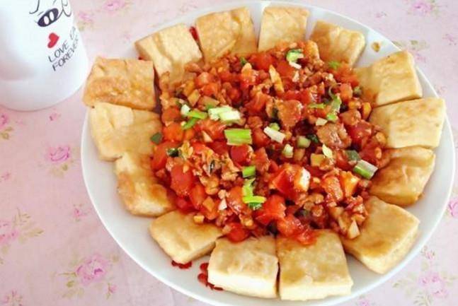 炒熟的鸡蛋微波炉可以热吗 0e7f06577ea541219579b5066e640904.jpeg