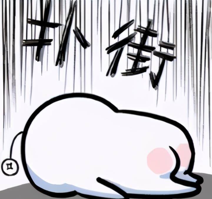 雏什么声成语_成语故事简笔画(2)