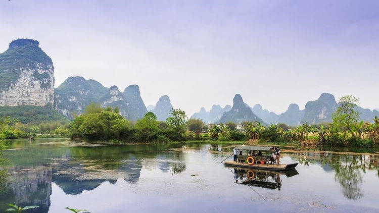 著名景点的导游讲解视频 1de6e392c2f54cf596a50b5d419f1f1c.jpeg