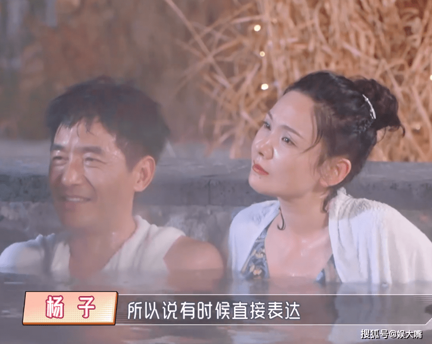 什么叫做真正的豪门 2aacbe0542b34ac4b426a3da124d3e7c.png