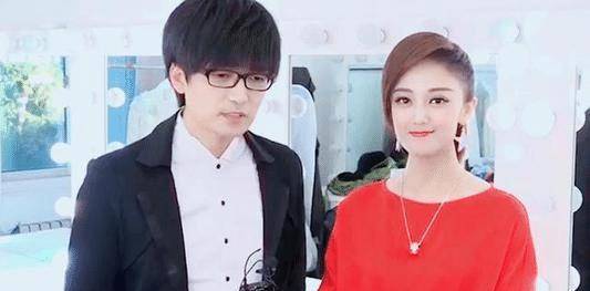 3ade56cc34a240eaa58dc9a11025d132.jpeg