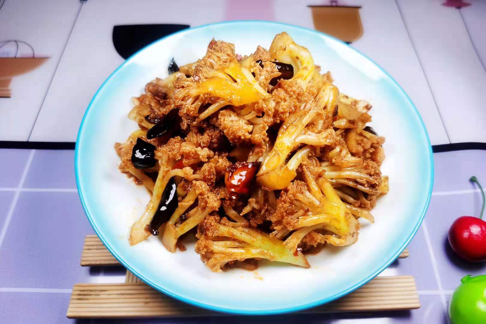 45d1ff39541043a0a737970a1f949124.jpeg