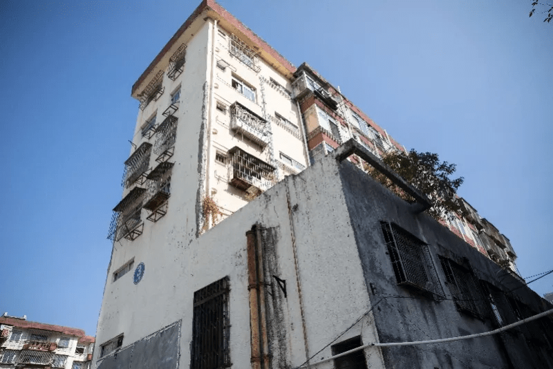 深圳旧改项目推进能否提速新政策实施2个月后