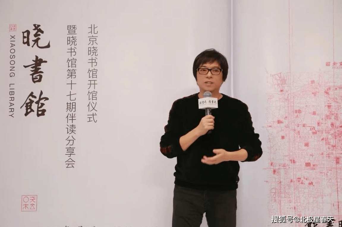 我和22岁美丽老总165_我22岁表妹发育正常吗(3)