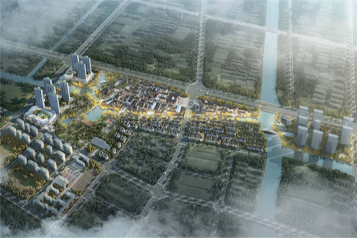 2021湖州织里春风长住楼盘详情——春风长住官方网站!春风长住千万别错过了! 2021湖州织里春风长住楼盘详情——春风长住官方网站!春风长住千万别错过了!