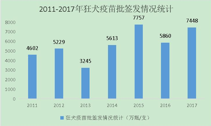 男童gdp_男童发型(3)