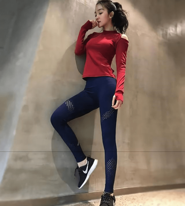 5ec704adb6ac4c5083d65cc96230b499.png