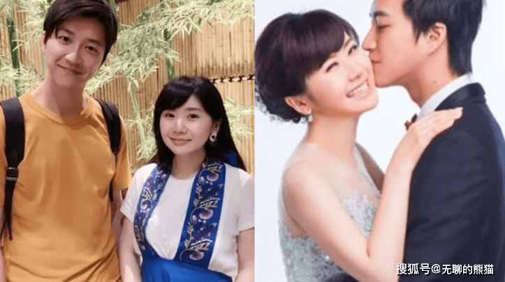 福原爱爆怀第三胎?她一句话惊呆全场