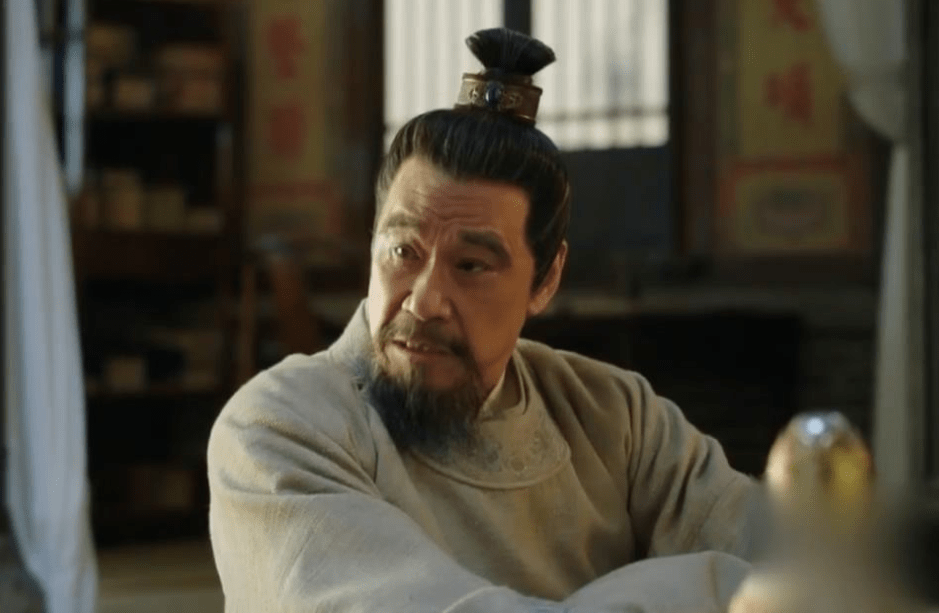 成语什么马鱼龙_什么笑什么开成语