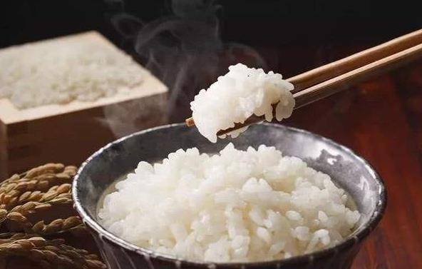 米饭加水多了怎么补救 844aea454bf54750bc1de03713b49585.jpeg