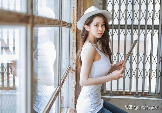 37岁和26岁结婚好不好