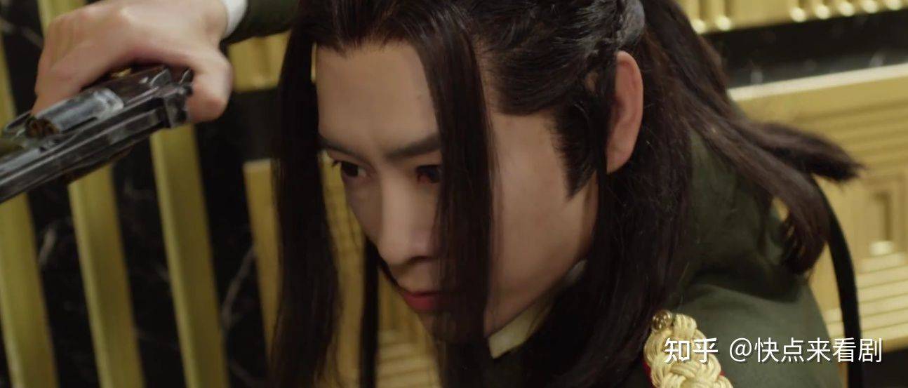 蛇王夫君短剧免费观看，神秘世界的爱情传奇，蛇王夫君，神秘世界的爱情传奇短剧免费观看