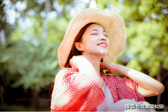 93abe2e75ae843dc93ebde05c20fe25f.png