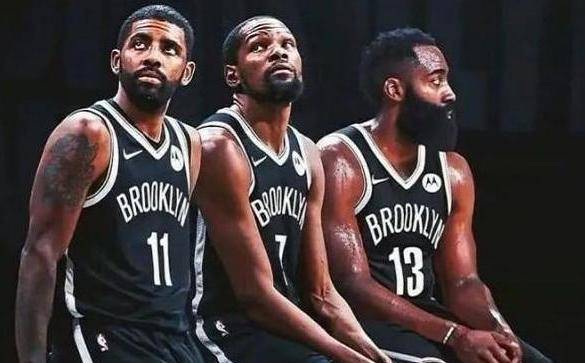 nba常规赛前瞻 篮网vs太阳 开拓者vs灰熊