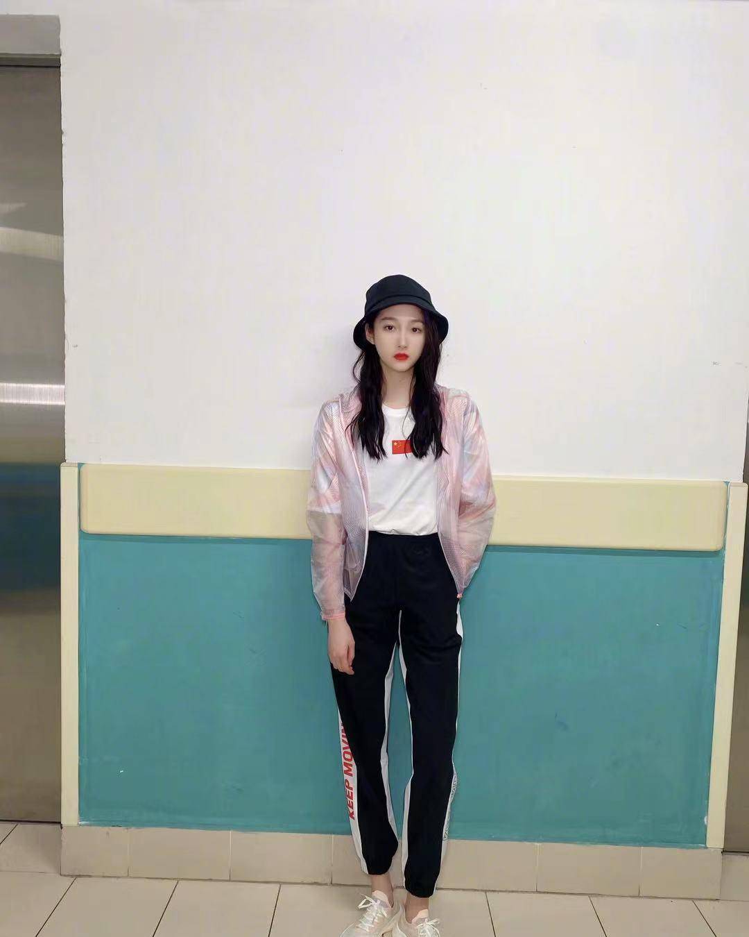 a6adc9ab3c3f4a47acae35cb69111dbb.jpeg