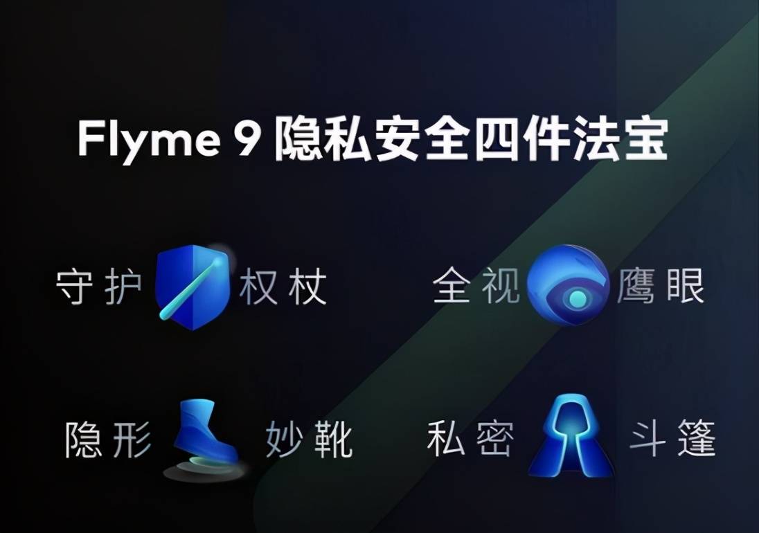 如何让自己的网变得流畅 bad34edeb6014f1d9c31698be5d2eaa4.jpeg