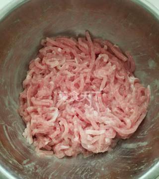 怎么挑选猪里脊 c79a1a3e7e7a4984a69f687b54700a35.jpeg