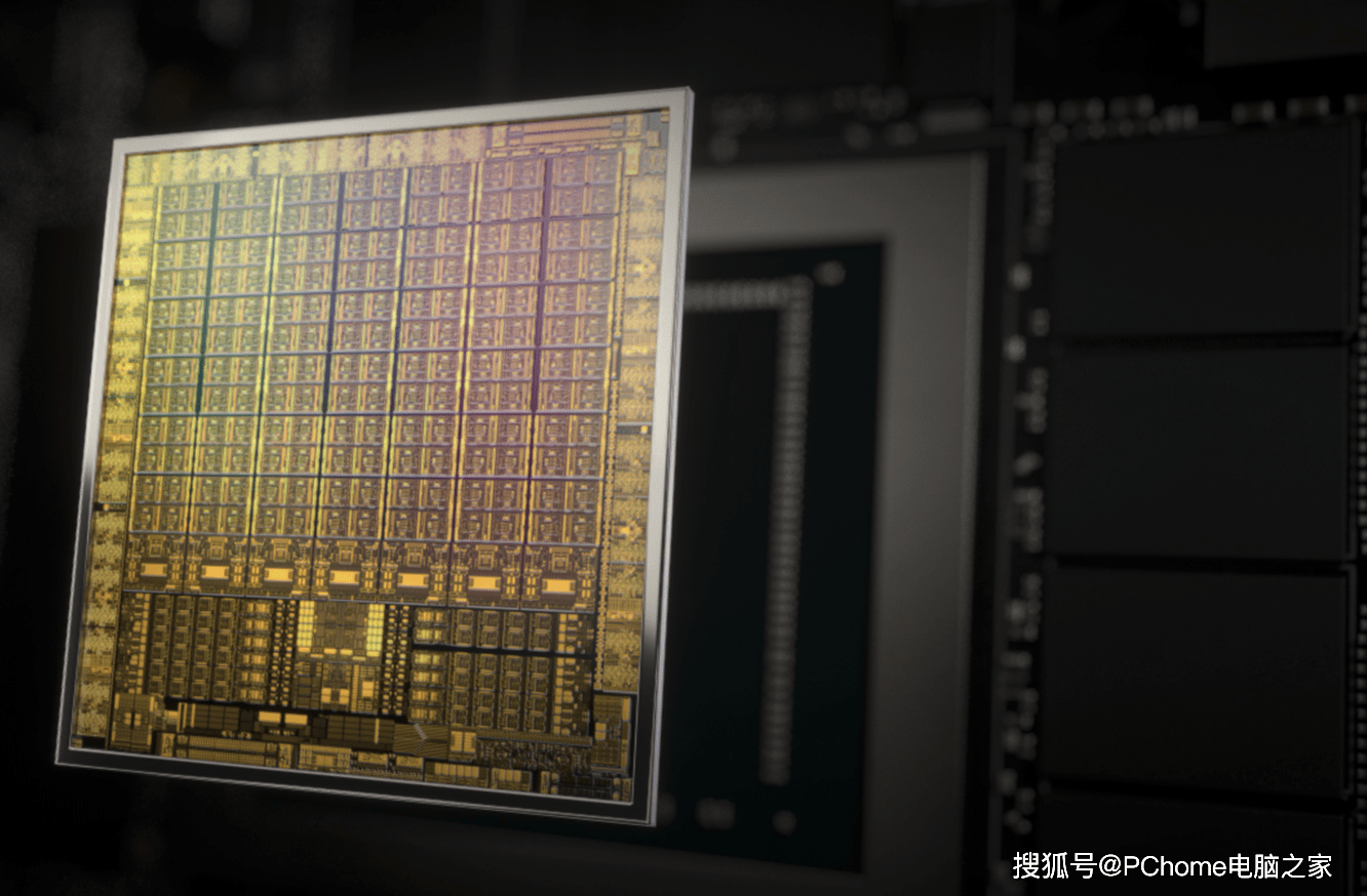 硬件|PC鲜辣报：M1版iMac正式发布 RTX 30系显卡准备更换核心