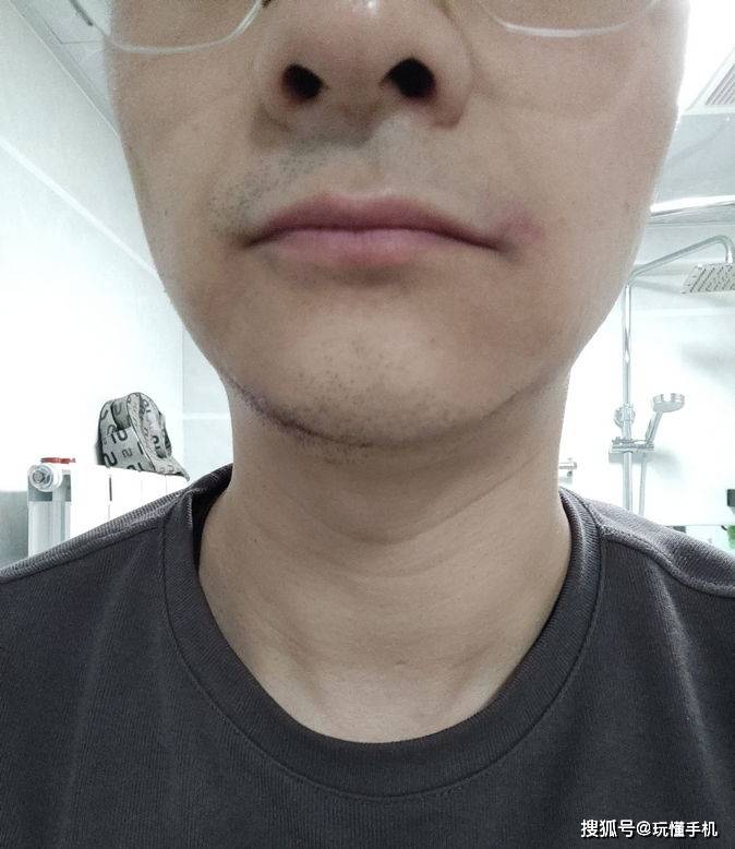 ce16af992d4e44e3a5e5927190b4852b.jpeg
