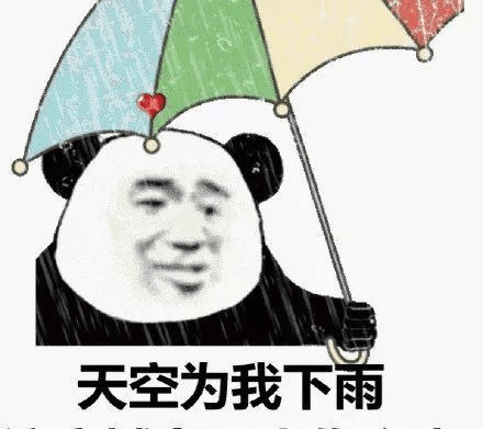 d92e72ffa7b844438d619002d5973881.png