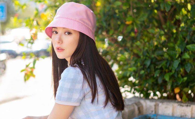 db5b493ff3004eb5991b18dfc0c8fff9.jpeg