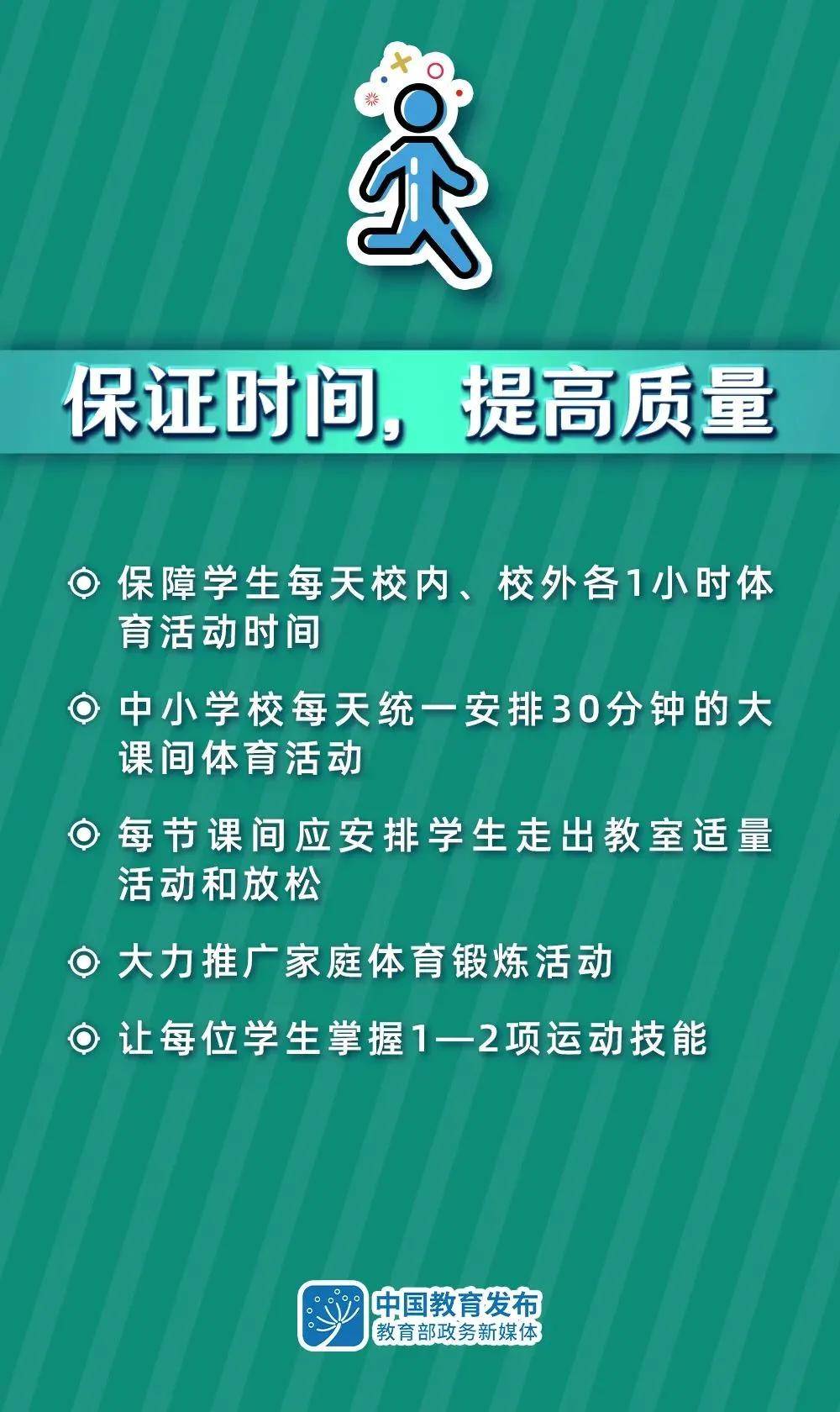 中小学生肥胖率超10 怎么不影响发育的减肥 谷传玲 爱问医生