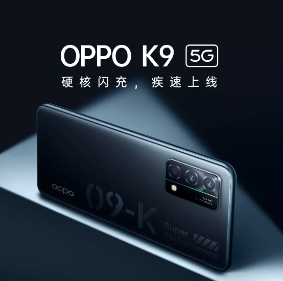 蓝光是多少k画质 f52586bc6c5a4331903b80ecc722d0f3.png