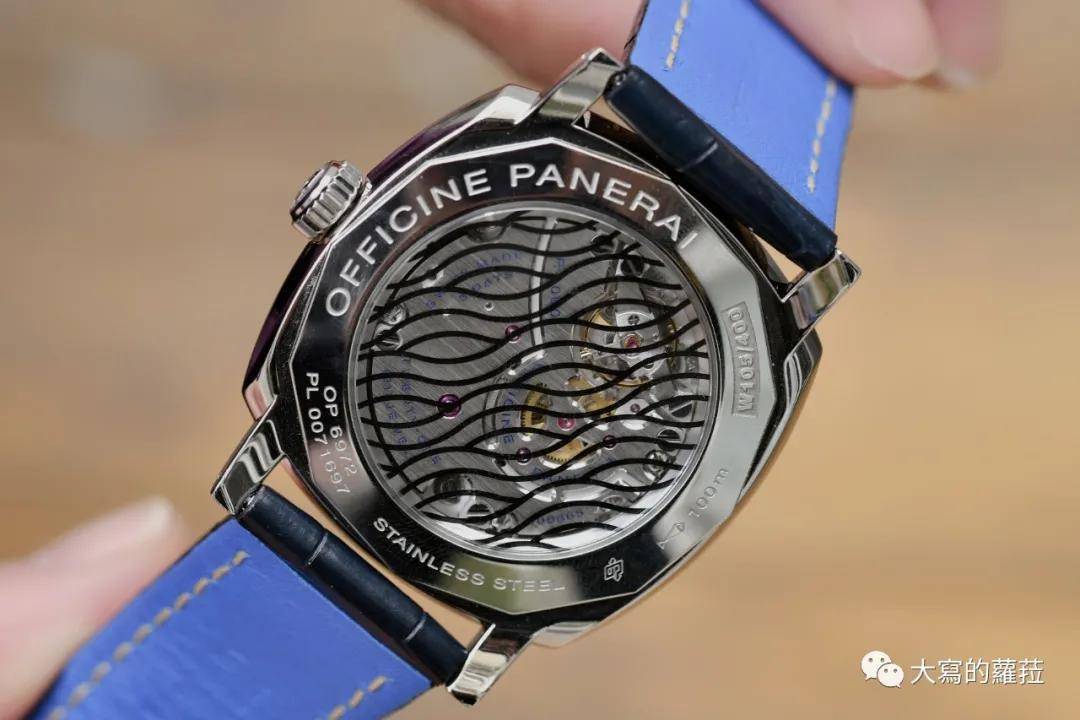 ���������ɺ����ǲ��ܹ���