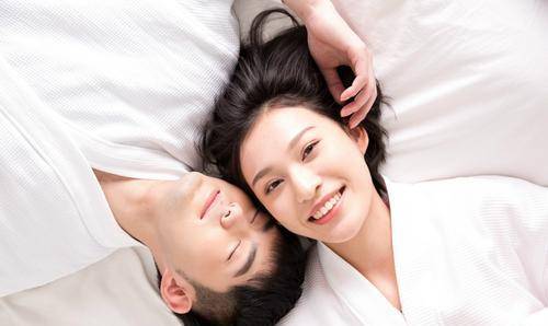 女命八字无官杀如何看婚姻 八字无官杀的女孩不配拥有幸福？被误解千年的婚恋真相