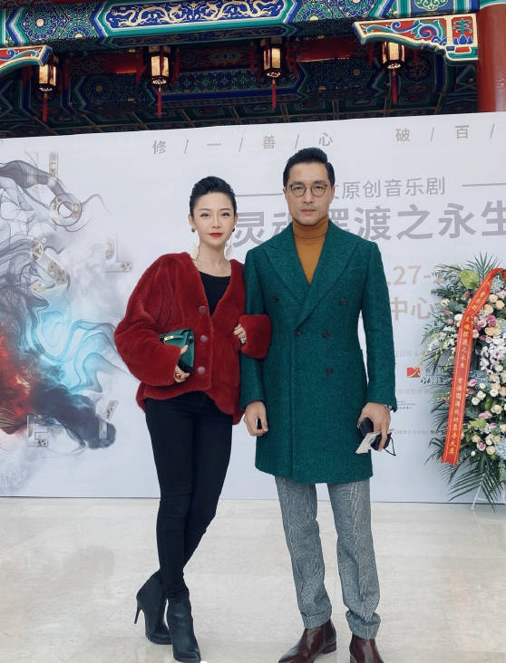 原创盘点绝密使命中两位残忍狡诈的大反派