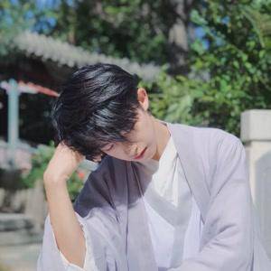 网传卓伟曝c位爱豆大瓜 创4 刘宇躺枪 自己辟谣否认 网友