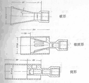 鲁班斜塔变正的原理是什么_鲁班书是什么(3)