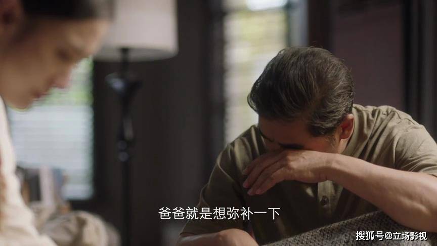 5455de7f710b43a69ef8e45581b89625.jpeg