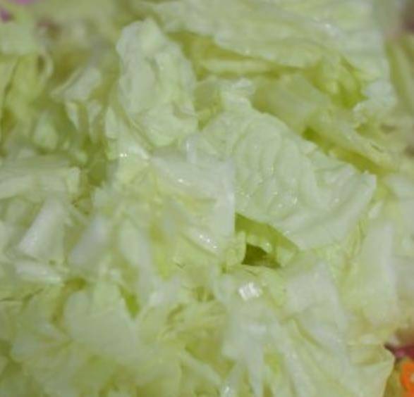 炖豆腐的正确方法视频 5de543ae6b9240aba70f67384a18d302.jpeg