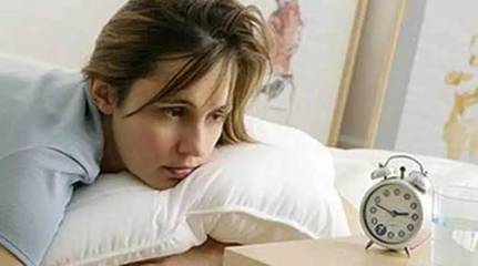 怎样才能有助于减肥 62ad80bd9d2945f0b9730581a807f515.jpeg