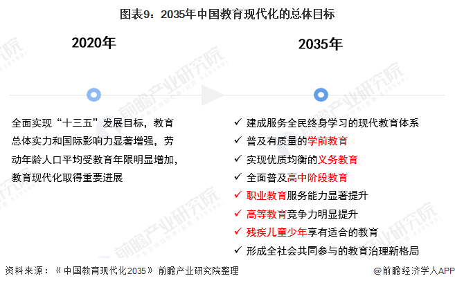 临沧市人口平均受教育水平_临沧市图片