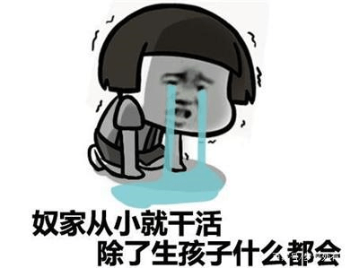 70196b1f73d1429cafd5aa95d07c549a.png