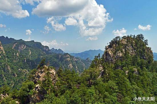 各大省份旅游景点 7d5fb306c4ae4393bf6f3b180aa68402.jpeg