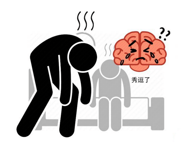 7e95cc8cec79461989a832dce034350f.png